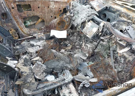 2009 Toyota Corolla Xrs from USA, damaged, VIN 2T1BE40E19C027028